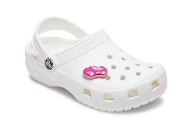 Jibbitz™ Barbie Convertible