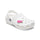 Jibbitz™ Barbie Convertible