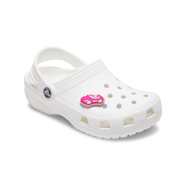 Jibbitz™ Barbie Convertible