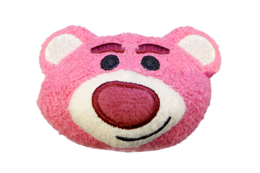 Jibbitz™ Pixar Lotso Plush