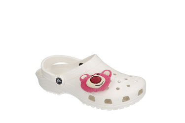 Jibbitz™ Pixar Lotso Plush