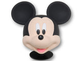 Jibbitz™ Disney Mickey Mouse 3D Head