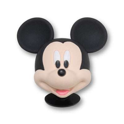Jibbitz Mickey Mouse 3D Head