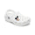 Jibbitz™ Disney Mickey Mouse 3D Head