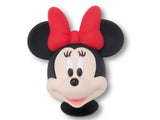 Jibbitz™ Disney Minnie Mouse 3D