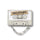 Cassette Tape Chain