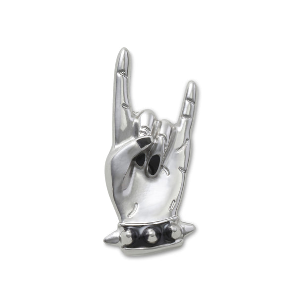 Rock Hand Spikes