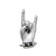 Rock Hand Spikes