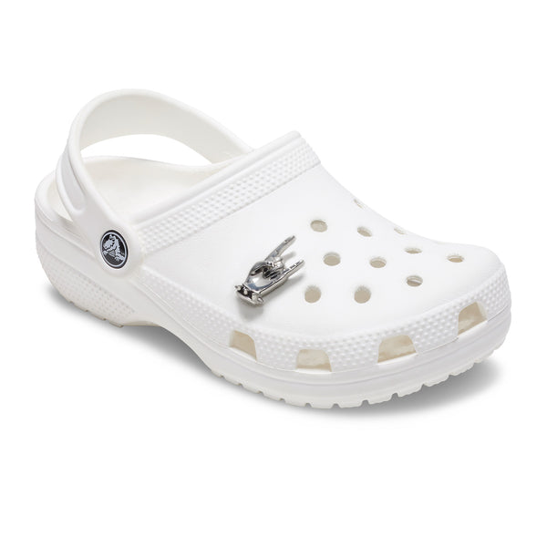 Rock Hand Spikes