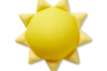 Crafty Sun