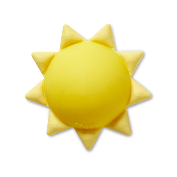 Crafty Sun