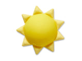 Crafty Sun