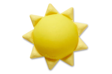 Crafty Sun
