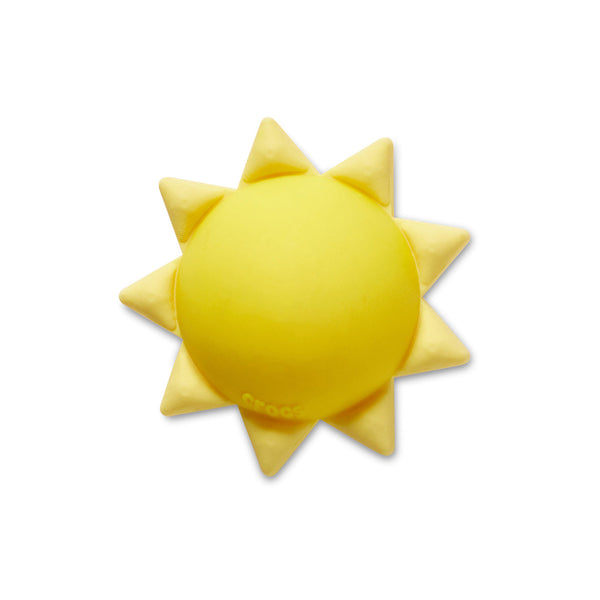 Crafty Sun