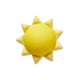 Crafty Sun