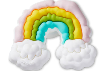 Crafty Rainbow