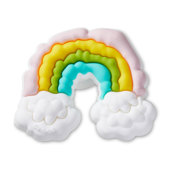 Crafty Rainbow