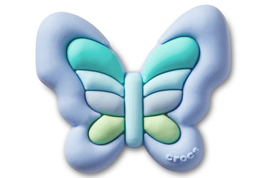 Crafty Butterfly