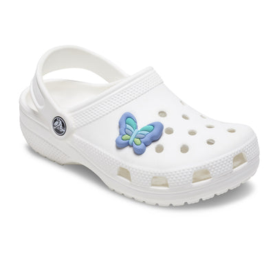 Crafty Butterfly