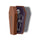Hinge Spooky Coffin