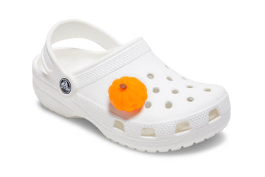 Lights Up Jack O Lantern