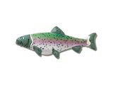 Jibbitz™ Trout Fish