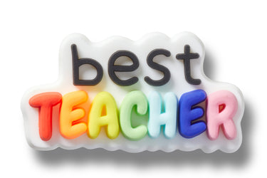 Best Teacher