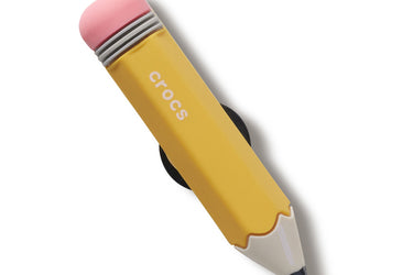 3D Pencil