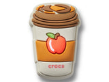 Teacher Morning Coffee
