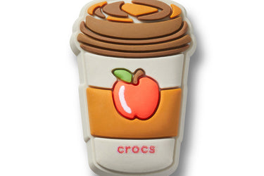 Teacher Morning Coffee