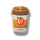 Teacher Morning Coffee
