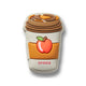 Teacher Morning Coffee