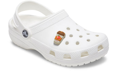 Teacher Morning Coffee