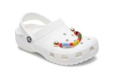 Jibbitz™ Crafted Color Mix Chain