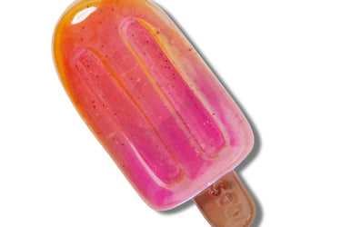 Jelly Ice Pop