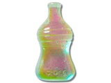 Jelly Soda Bottle