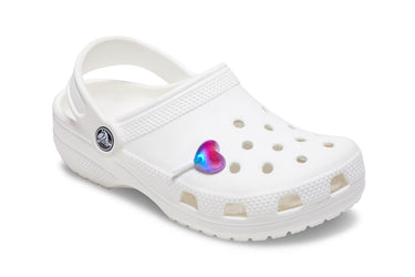 Jelly Heart Lollipop