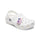 Crocs Classic Pink Backpack