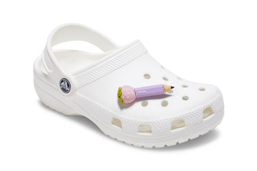 Scented Strawberry Pencil