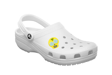 Dia De Los Muertos Skull 1