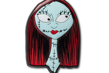 Jibbitz™ Disney NBC Sally