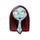Jibbitz™ Disney NBC Sally