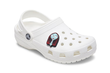 Jibbitz™ Disney NBC Sally