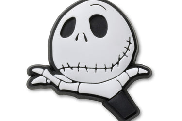 Jibbitz™ Disney NBC Jack