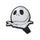 Jibbitz™ Disney NBC Jack