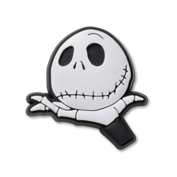 Jibbitz™ Disney NBC Jack
