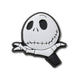 Jibbitz™ Disney NBC Jack