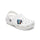 Jibbitz™ Disney NBC Jack Sally