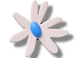 Pink Crafted Daisy
