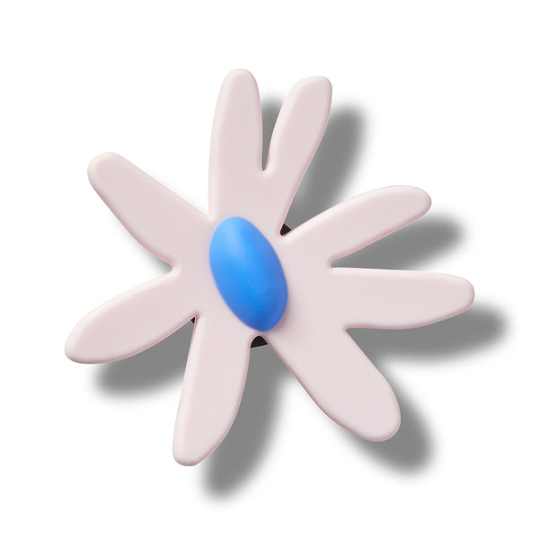 Pink Crafted Daisy